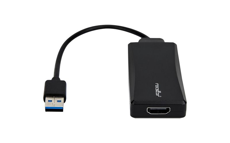 EVGA GeForce RTX 2060 SUPER Graphic Card - 8 GB GDDR6 - 256 bit Bus Width - DisplayPort - HDMI - DVI