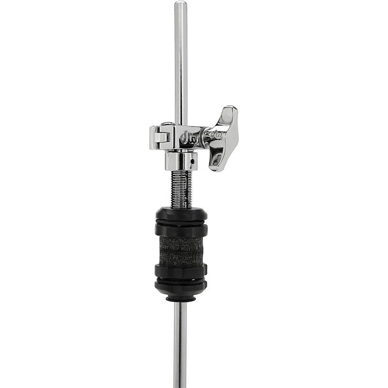 DW 3000 Series 2-Leg Hi-Hat Stand