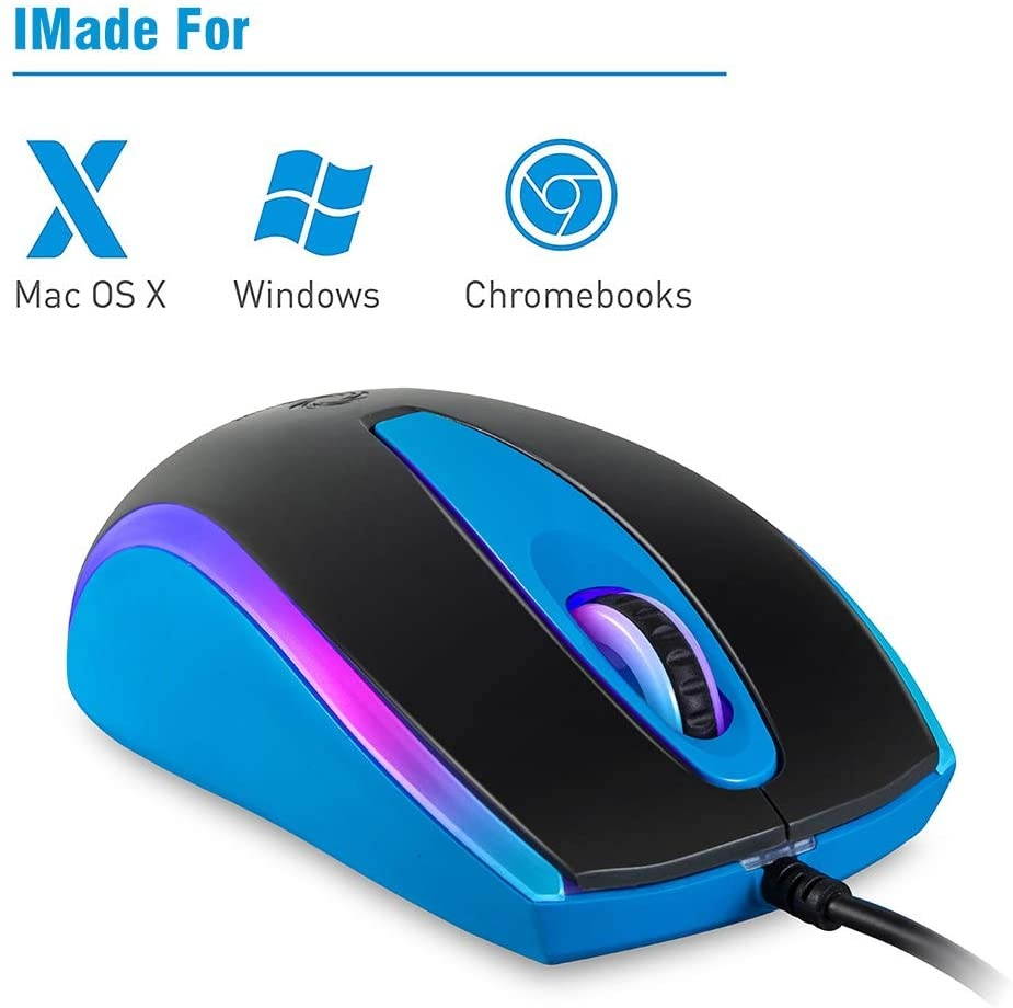 DB9 to RJ9 4P4C RS232 Serial Cable for Servotronix C7 Servo CDHD 006 4D5 008