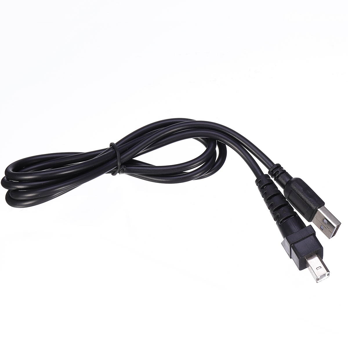 Handheld Fast Decoding Data USB Laser Code Wireless Barcode Scanner Reader