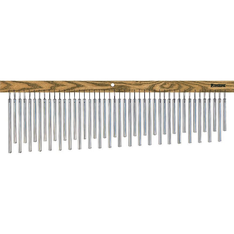 Treeworks DreamTree Chimes