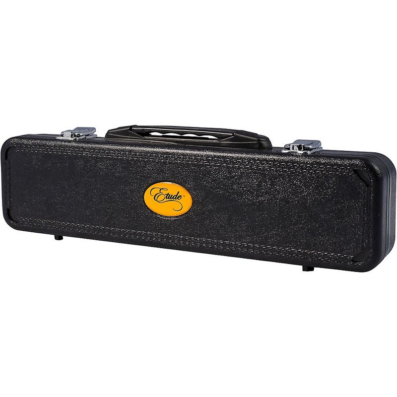 Allora AFL-250 Student Series Flute Offset G C-Foot