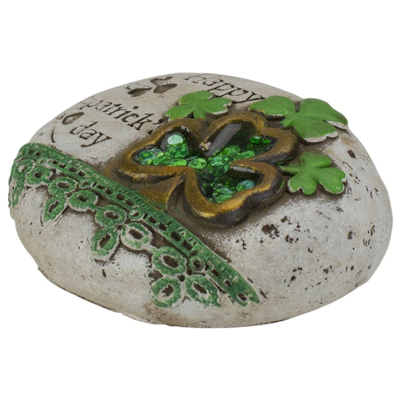 Northlight 28" Pre-Lit Burlap Squirrel with Santa Hat Christmas Outdoor Decoration