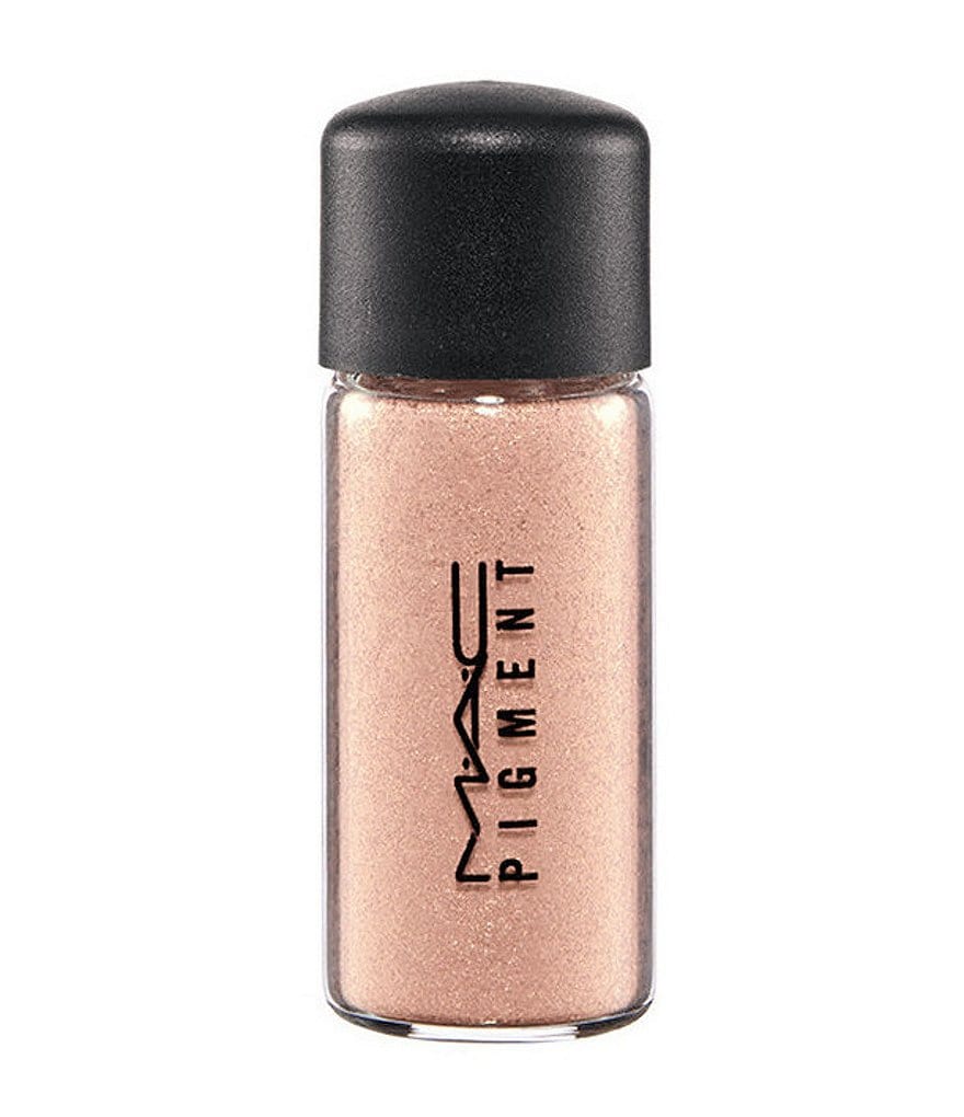 MAC Little MAC Pigment