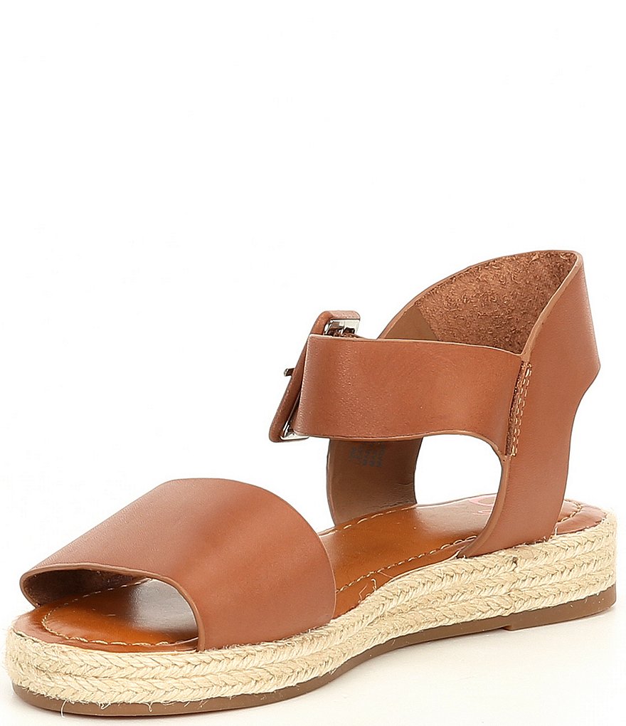 Dr. Martens Girl's 1460 Side-Zip Glitter Boots (Infant)