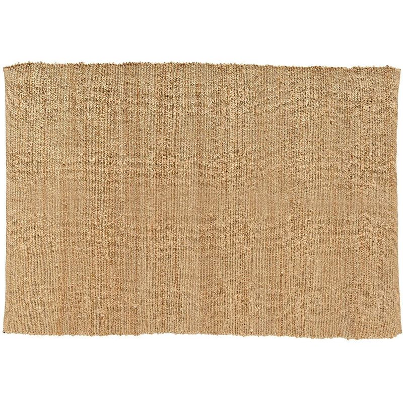 8'x10' Marble Area Rug Beige - Safavieh