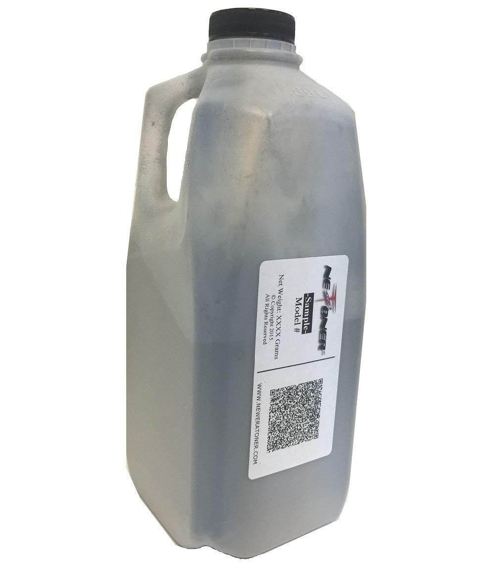 New Era Toner (500g) BULK Toner REFILL for Brother TN-630, TN-660 for DCP-L2520DW, MFC-L2720DW, MFC-L2740DW, MFC-L2700DW, HL-L2340DW, HL-L2320D, HL-L2360DW, HL-L2380DW, HL-L2300D Printers