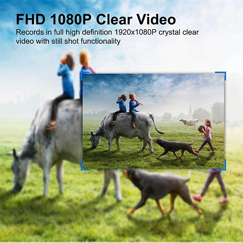 Hidden Camera Pen Recorder Spy Camera Pen Camcorder with Photo Taking2 Hours Battery LifePortable Digital Recorder with 16GB Memory and 3 Ink Refills Pocket DVR for Business and Conference