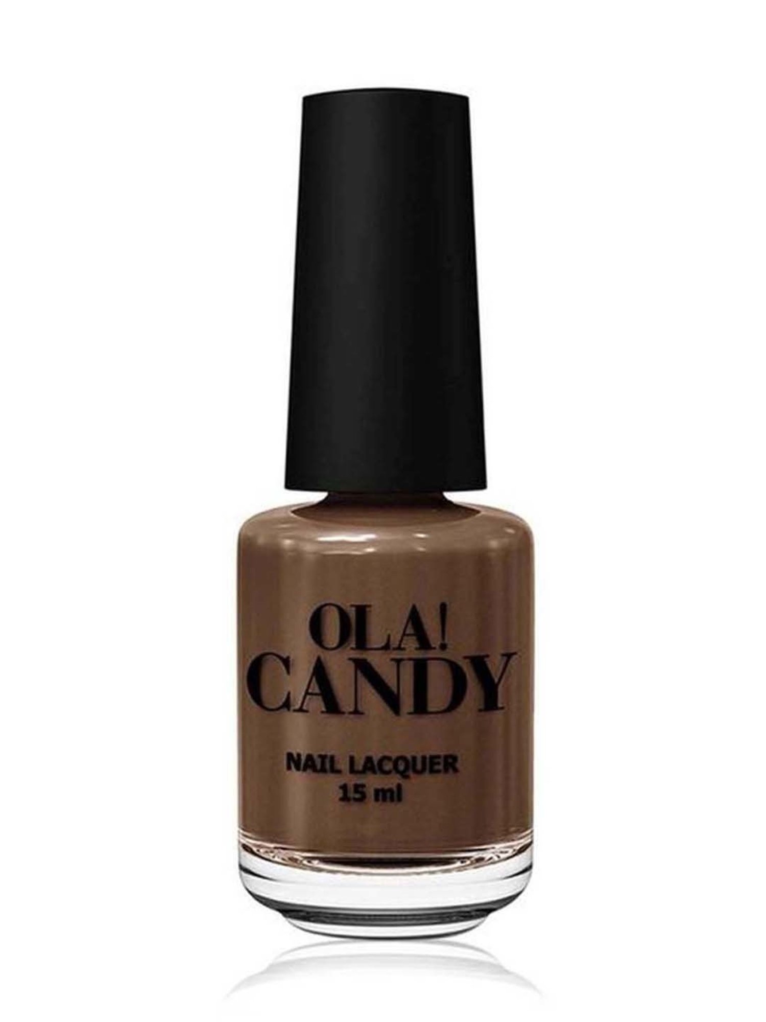 Ola Candy Choco Tart 303 - 15 ml
