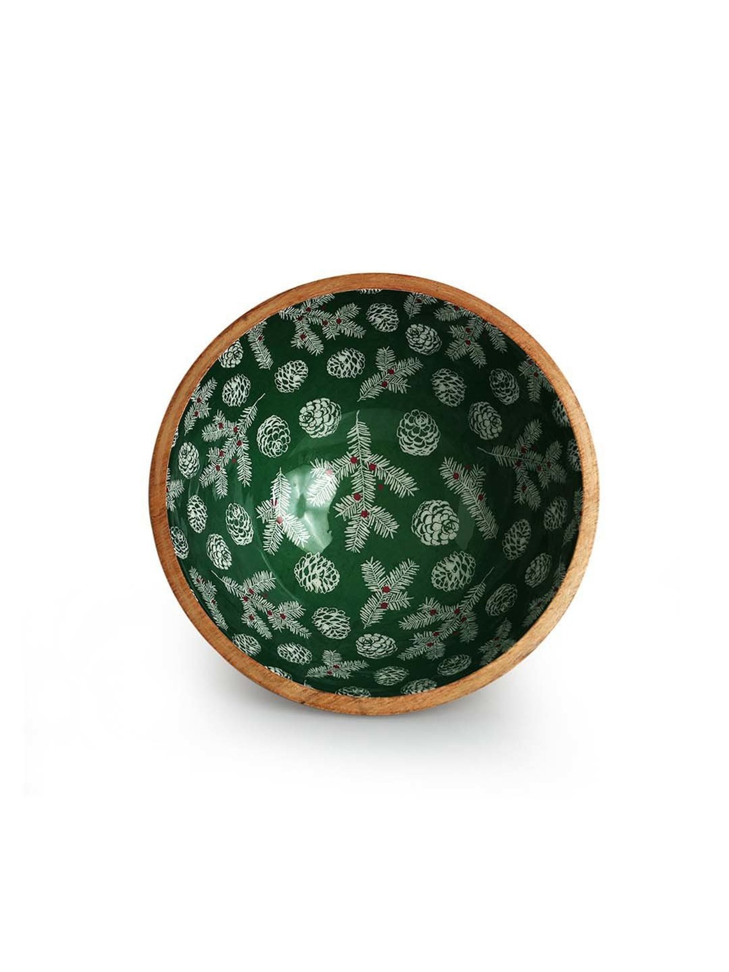 Tabletop 6.5" Bunny Candy Box Spring Flowers Rabbit Cosmos Gifts Corp.  -  Serving Bowls