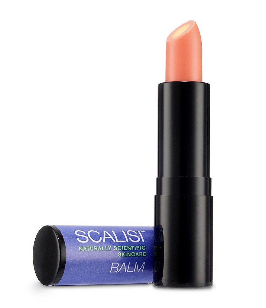 Scalisi NATURALLY SCIENTIFIC SKINCARE Balm Lip Moisturizer