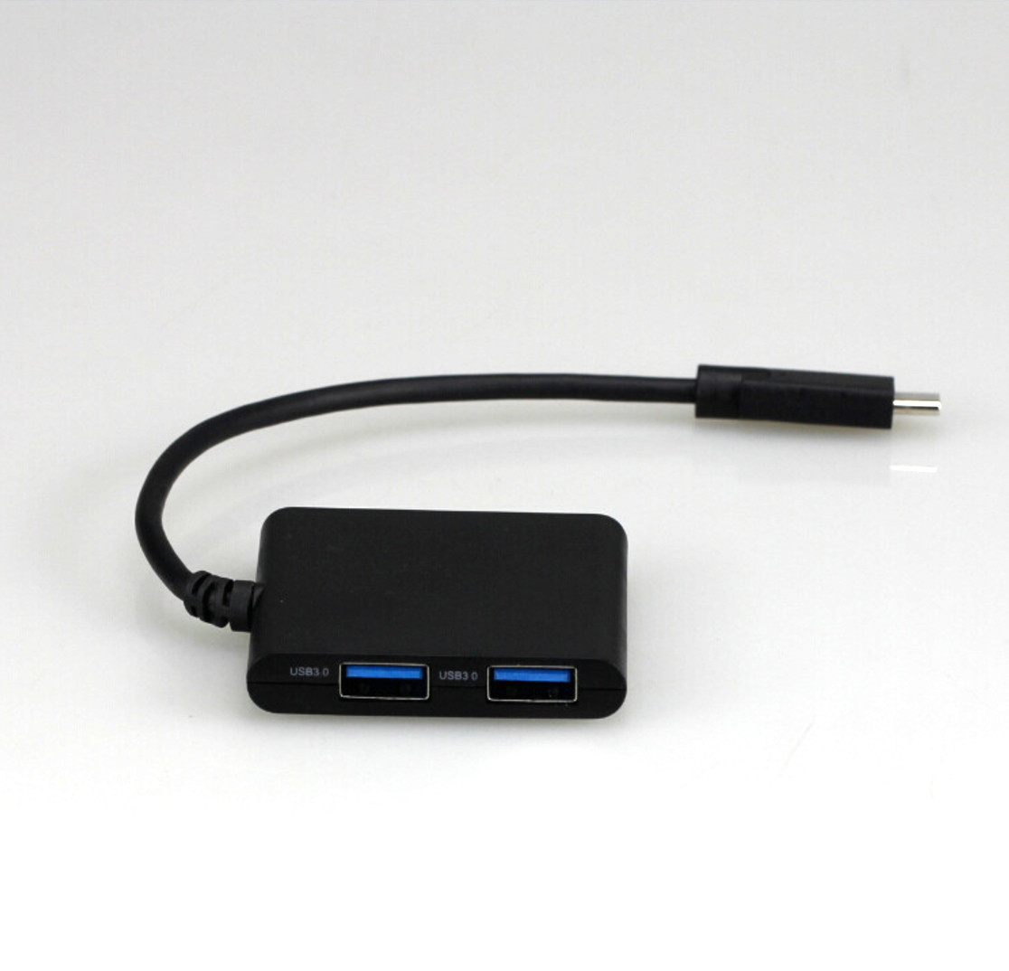 Samsung 32GB MicroSD HC Class 10 UHS-1 Mobile Memory Card for Samsung Galaxy S7 & S7 Edge S8 & S8 Plus & SD Memory Card Reader