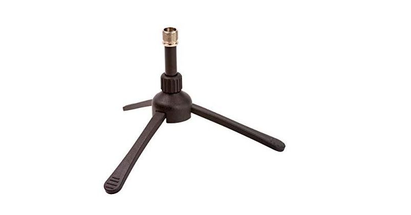 sE Electronics Dual Pro Pop Filter