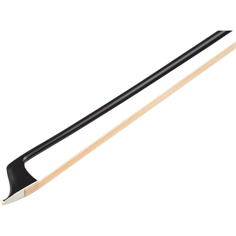 Karl Willhelm Advanced Carbon Fiber Cello Bow 4/4 Size