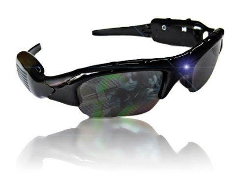 2 mega pixel sun-grass dvr spy hidden camera