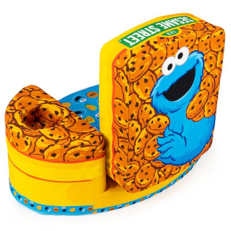 Bundle of Dreams Orion 5" Hypoallergenic 2-Stage Baby and Toddler Crib Mattress & Soft Organic Cotton Baby Mattress Protective Fitted Sheet