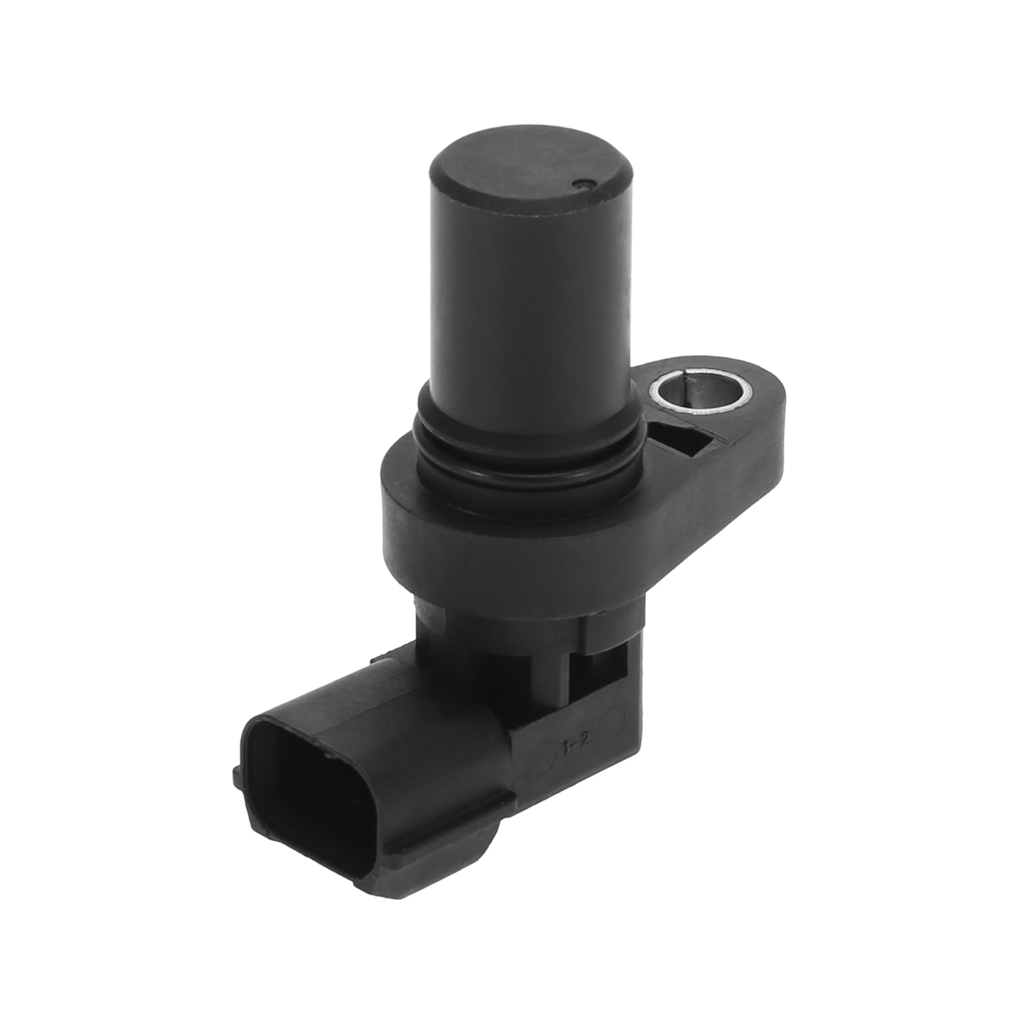 WWH-10 Pcs TCRT5000L TCRT5000 Reflective Optical Sensor Infrared IR 950mm 5V 3A