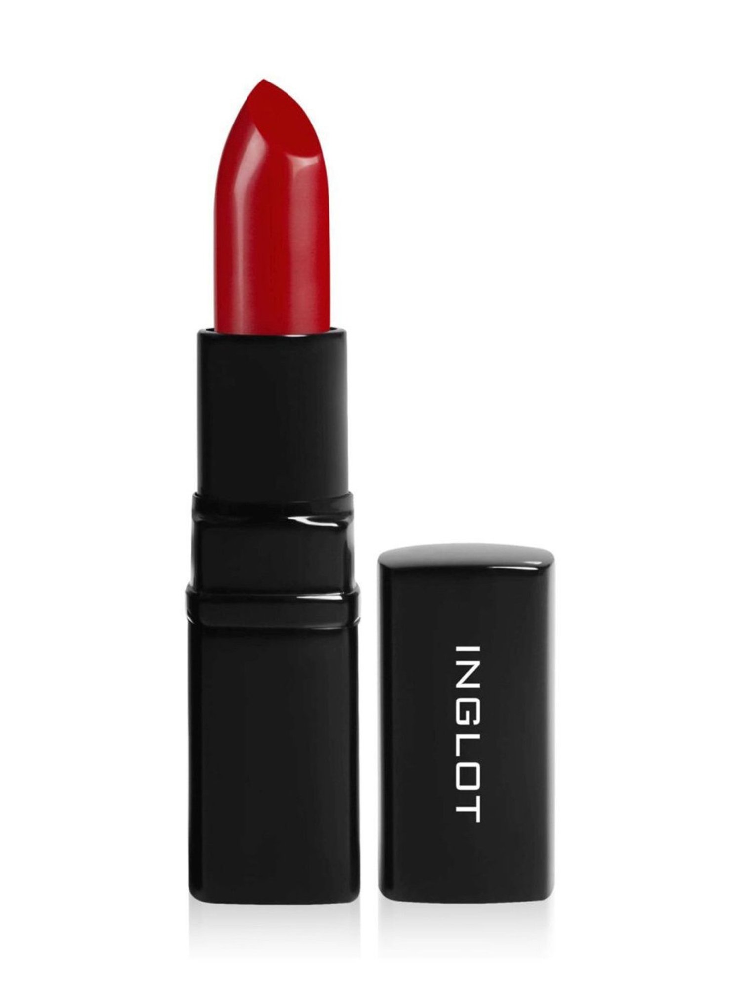 Inglot Lipstick Matte 429 - 4.5 gm