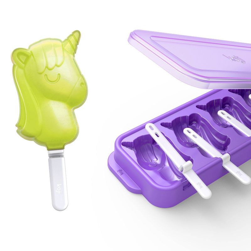 Vibe by Chef'n Popcorn Popper