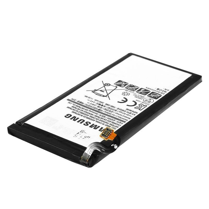 Panasonic HC-V770 Camcorder Charger replacement