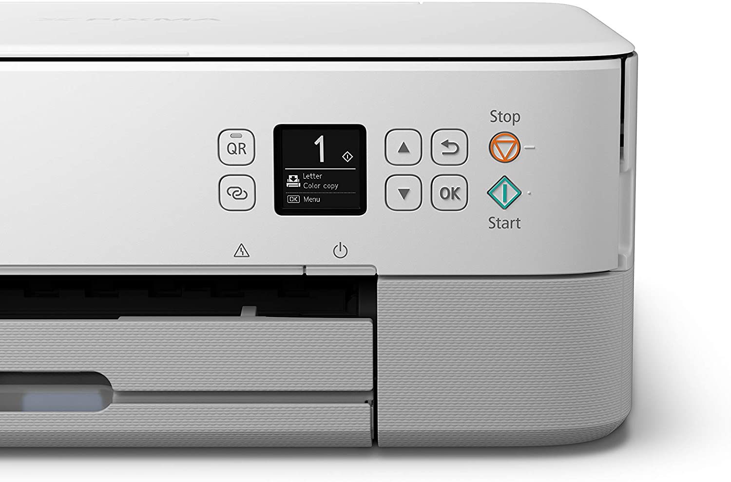 HP ENVY 6055e All-in-One Printer w/ 6 Months Free Ink through HP Plus