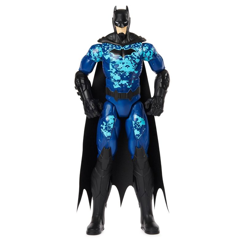Batman Action Figure - Batman