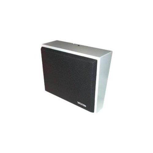 Valcom V-1071 Home Audio Speaker