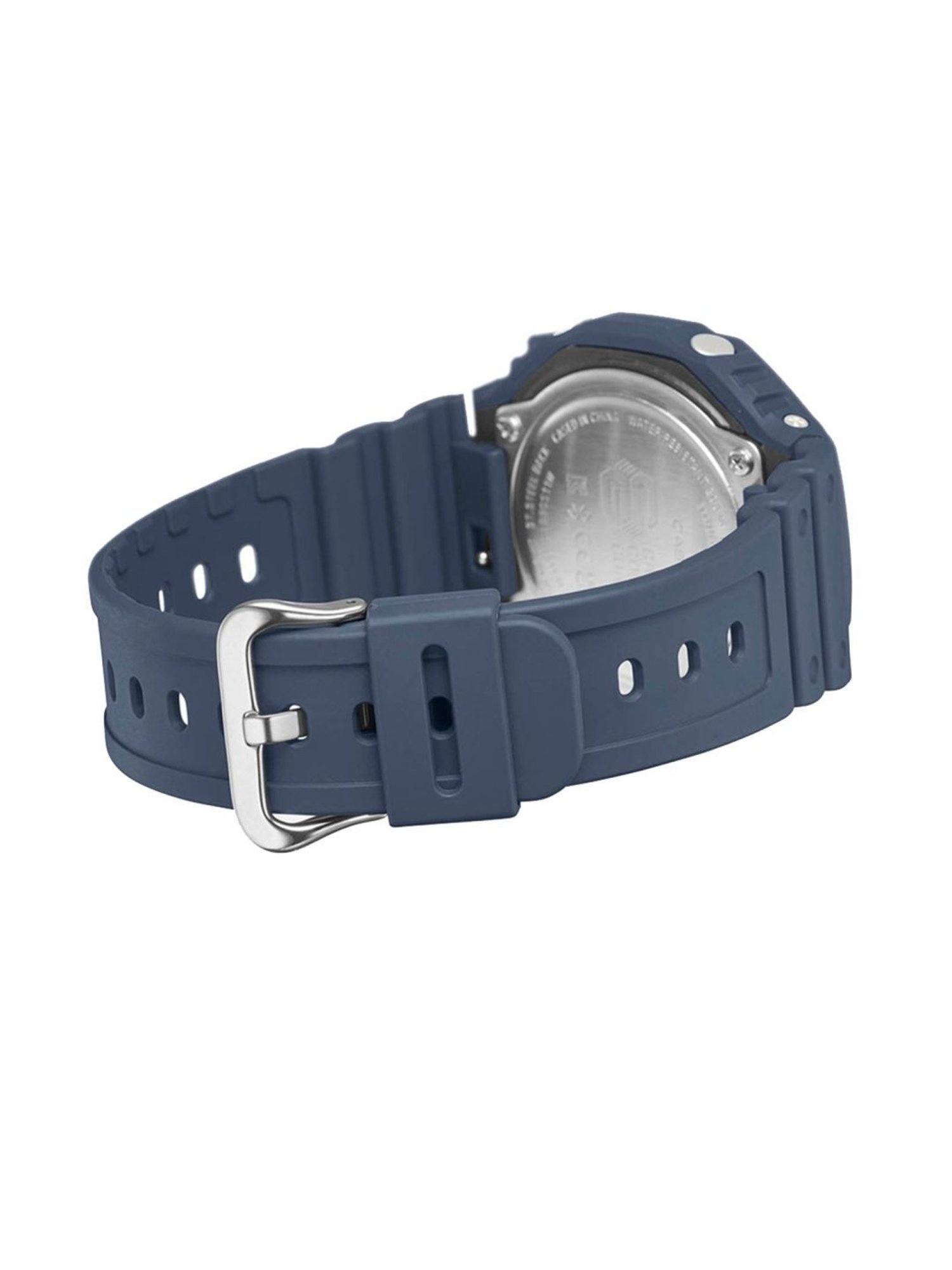 Sonata NP77070PP01 SF Analog-Digital Watch for Men