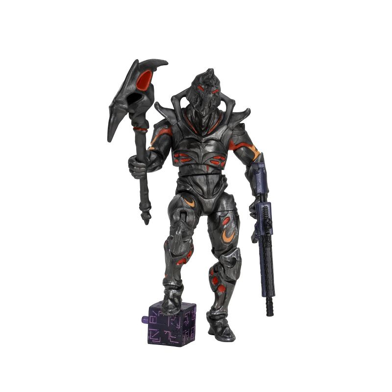 Fortnite Large Vending Machine 2 Figure Pack