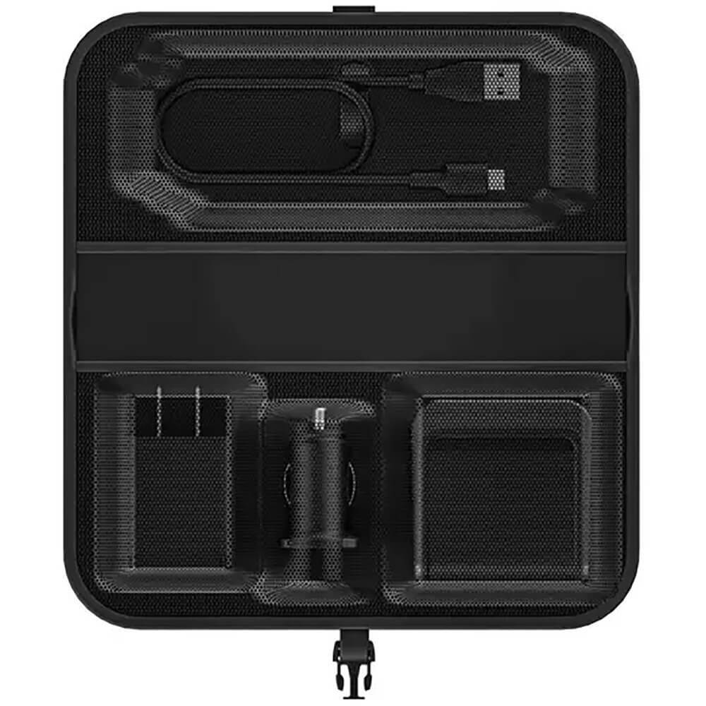 Mophie 409901792 Charge Stream Travel Kit
