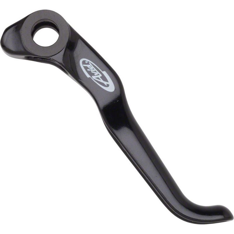 Avid Lever Parts Hydraulic Brake Lever Part