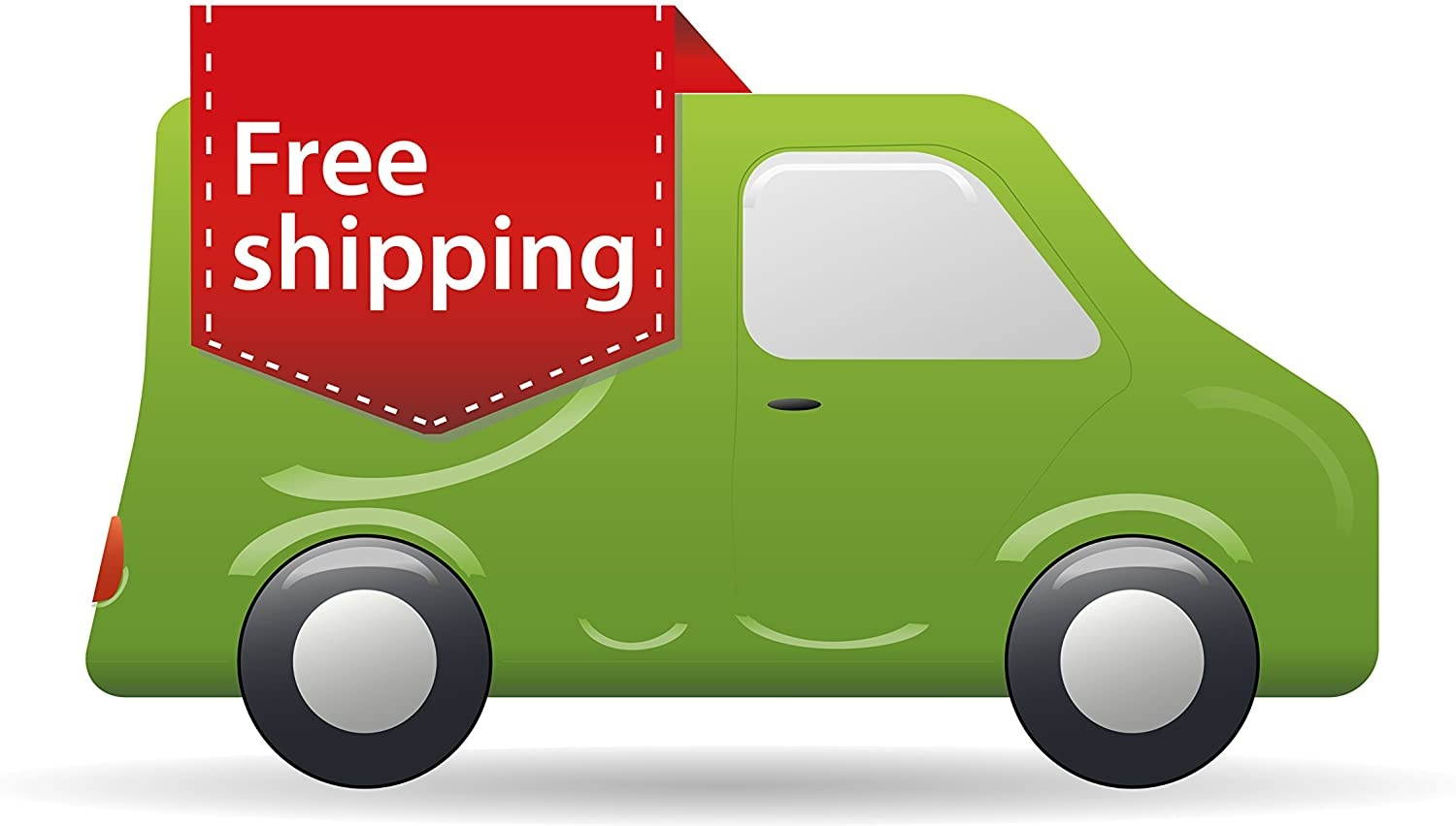 Tram 1296 NMO to UHF (SO239) Mobile Antenna Mount Adapter