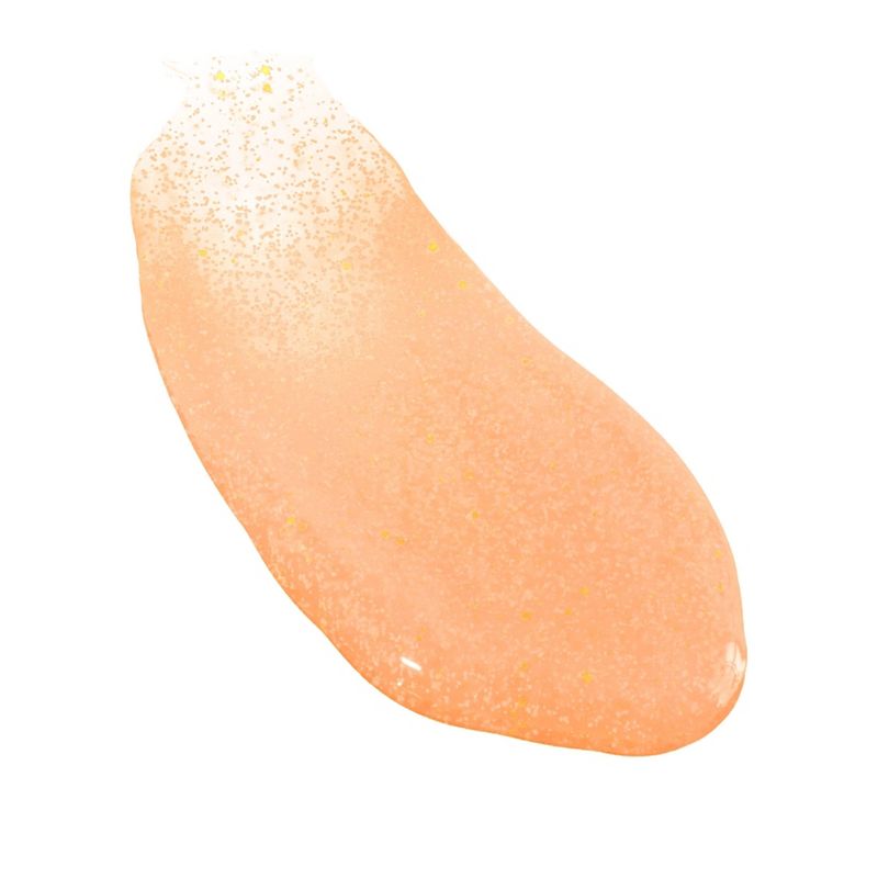 Neutrogena Body Clear Acne Body Scrub with Salicylic Acid - 8.5 fl oz