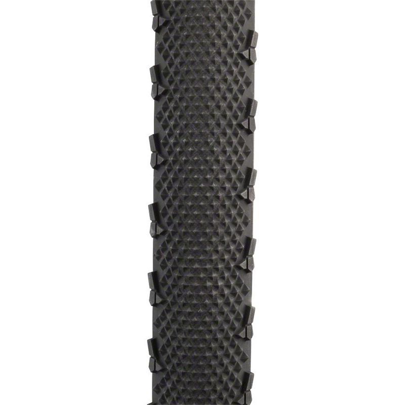 Donnelly LAS Tire Tires
