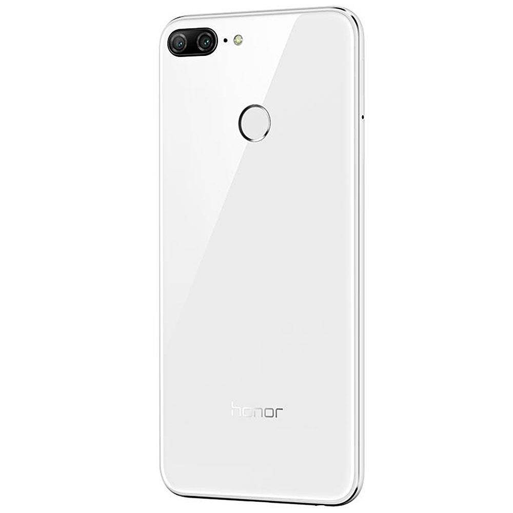 HUAWEI Honor 9 Lite 4G Phablet 4GB RAM 64GB ROM