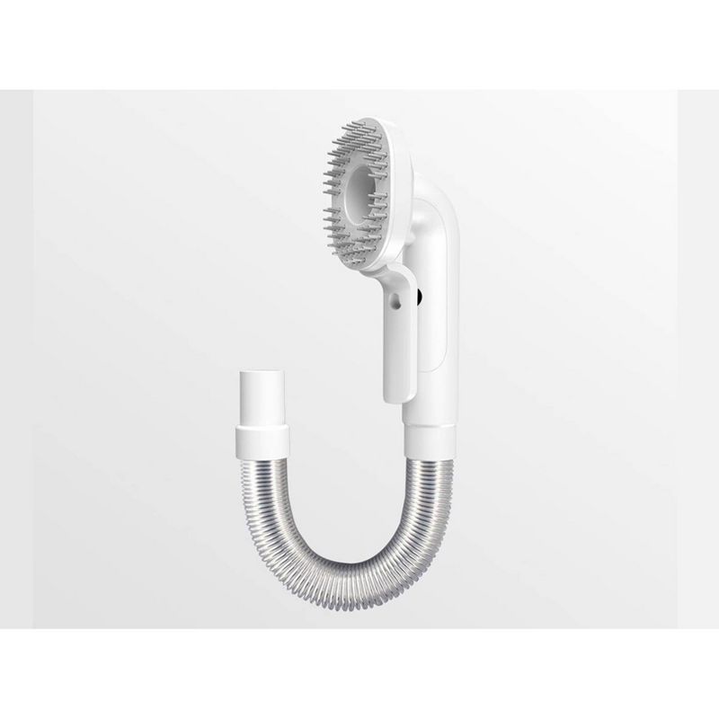 Hoover 22oz Oxy Urine Eliminator Trigger Spray