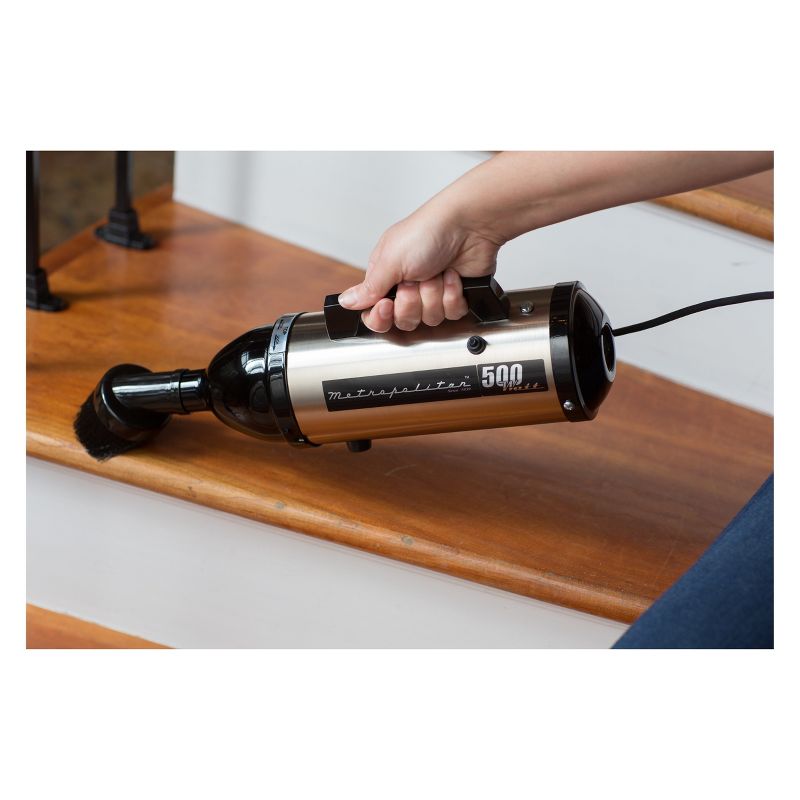 BISSELL AeroSlim Handheld Vacuum - 29869
