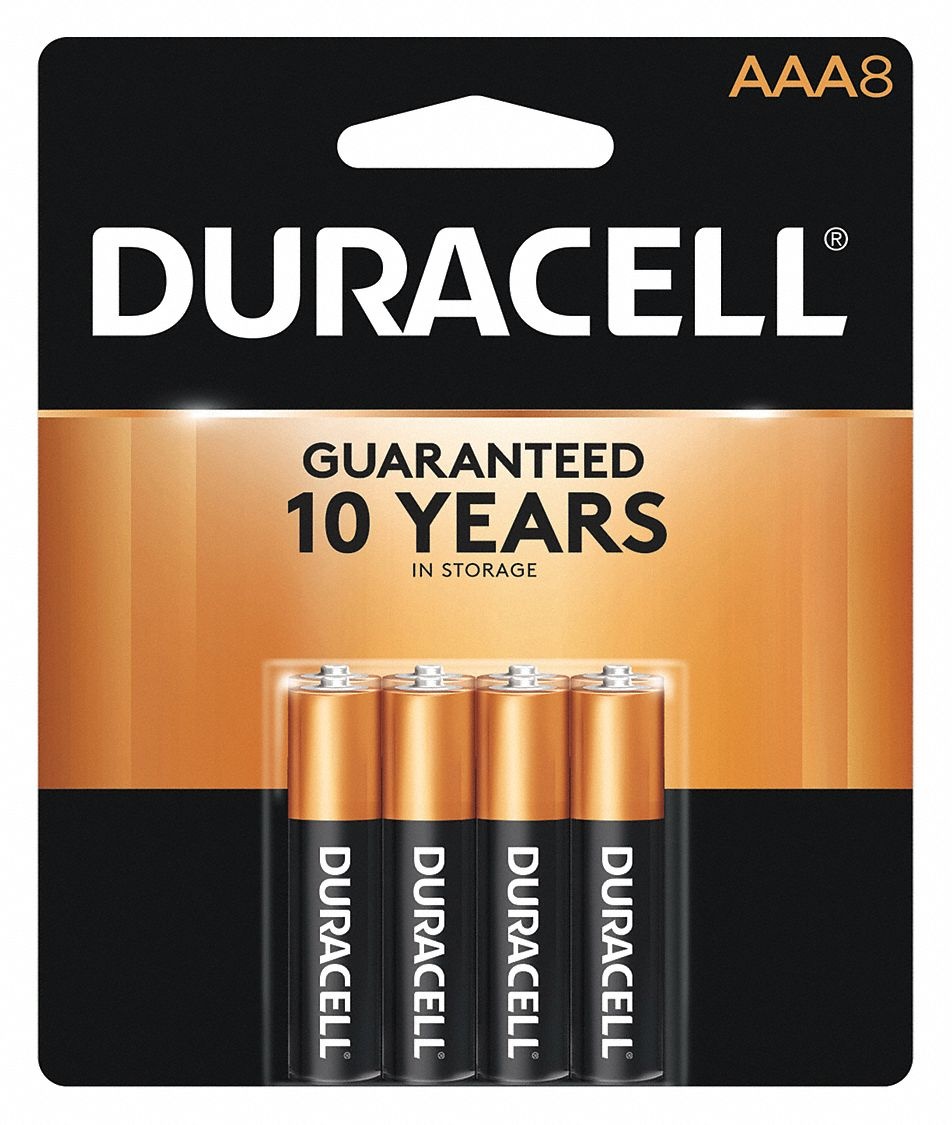 ENERGIZER Lithium 2025/CR2025 ECR2025BP 3V Coin Cell Battery, 1-pack