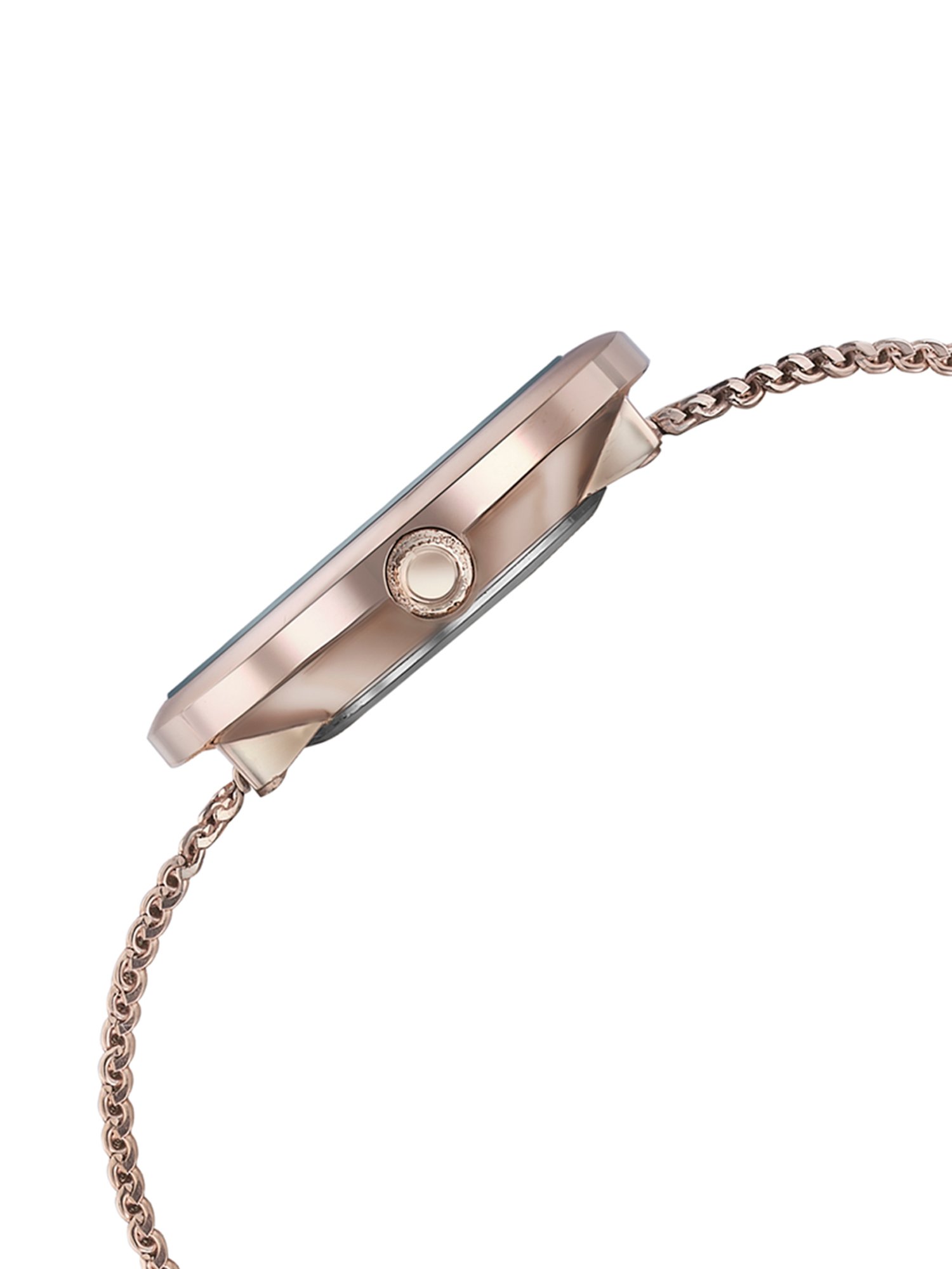 Sonata Poze 3.0 SP80088WM01 Analog Watch for Women