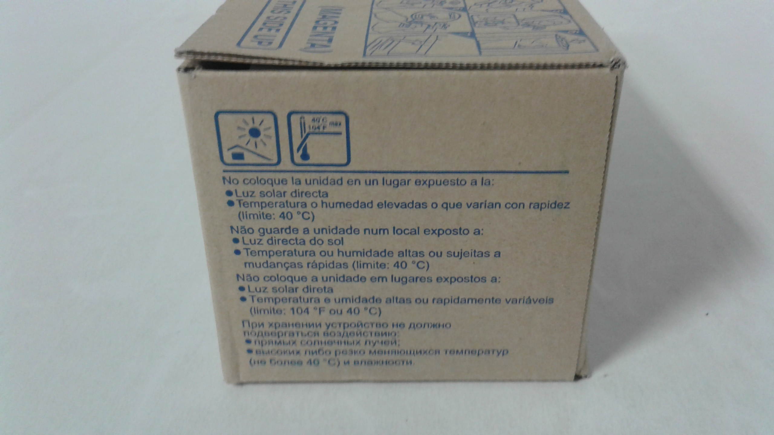 Kyocera Copystar Toner Magenta