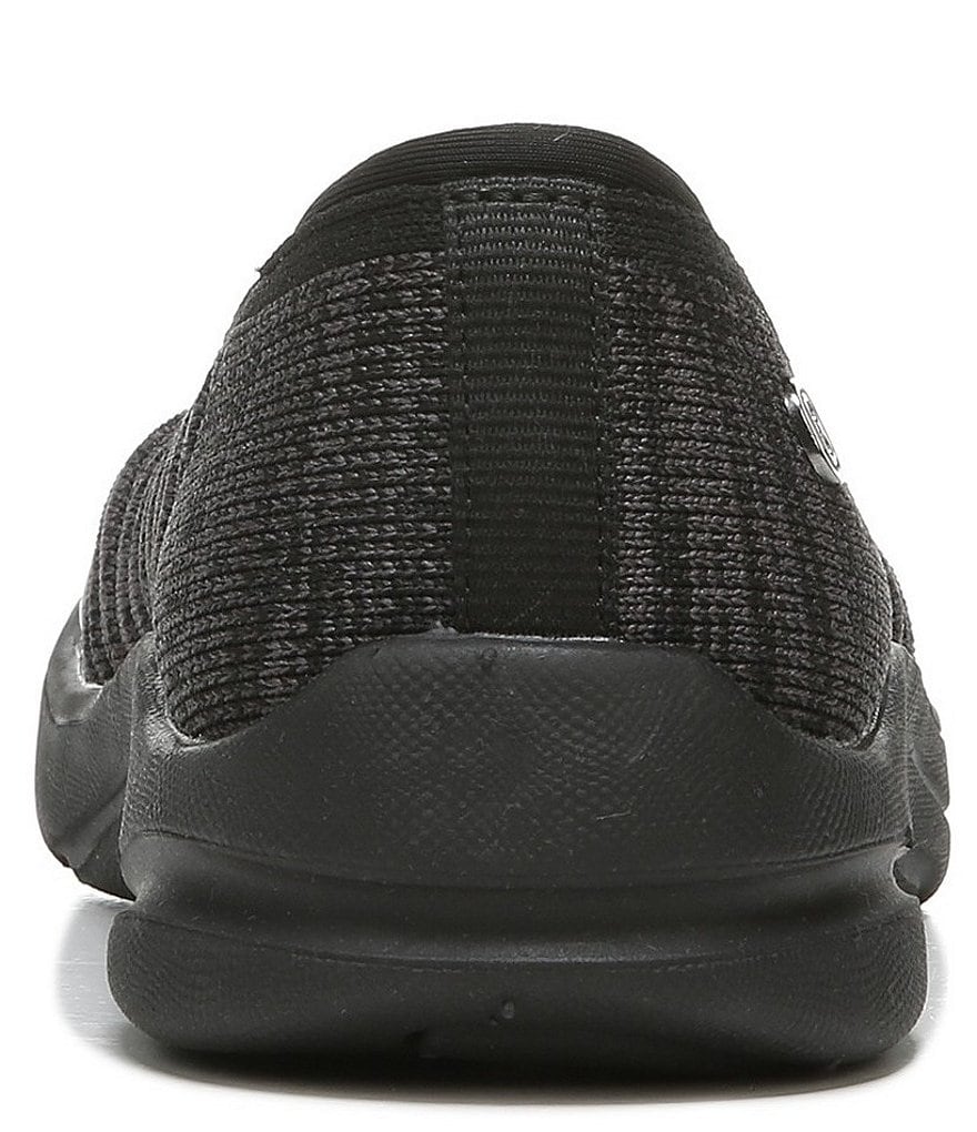 Bzees Legato Washable Slip-On Shoes