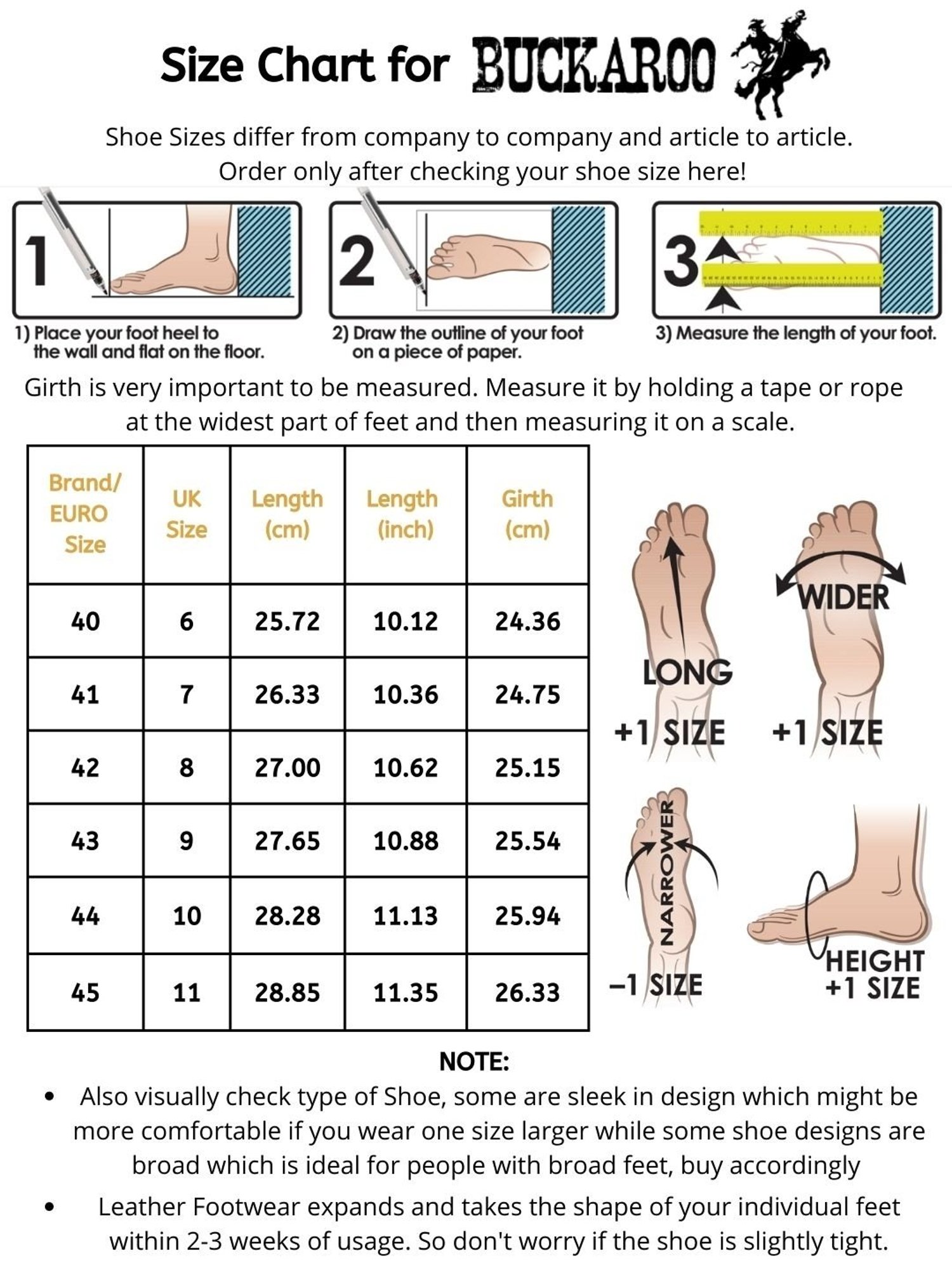 Jaripeo by Buckaroo Men's ZEKI Olive Derby Boots