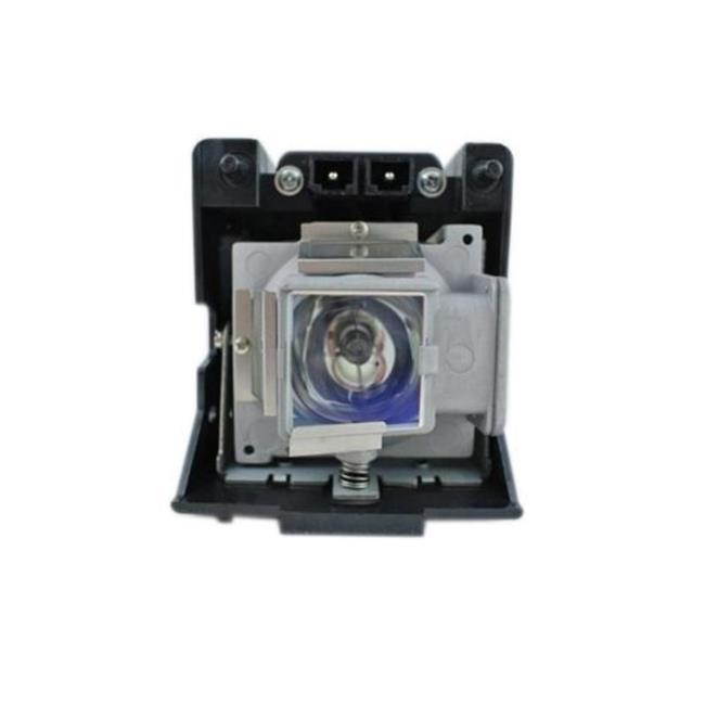 Arclyte Epson Lamp EB-G5650W; EB-G5660W; EB-G575