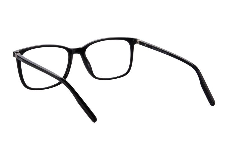 SHINU Monitor Users Anti Blue Light Computer Glasses Acteate Anti fatigue Computer Gaming glasses-SH084