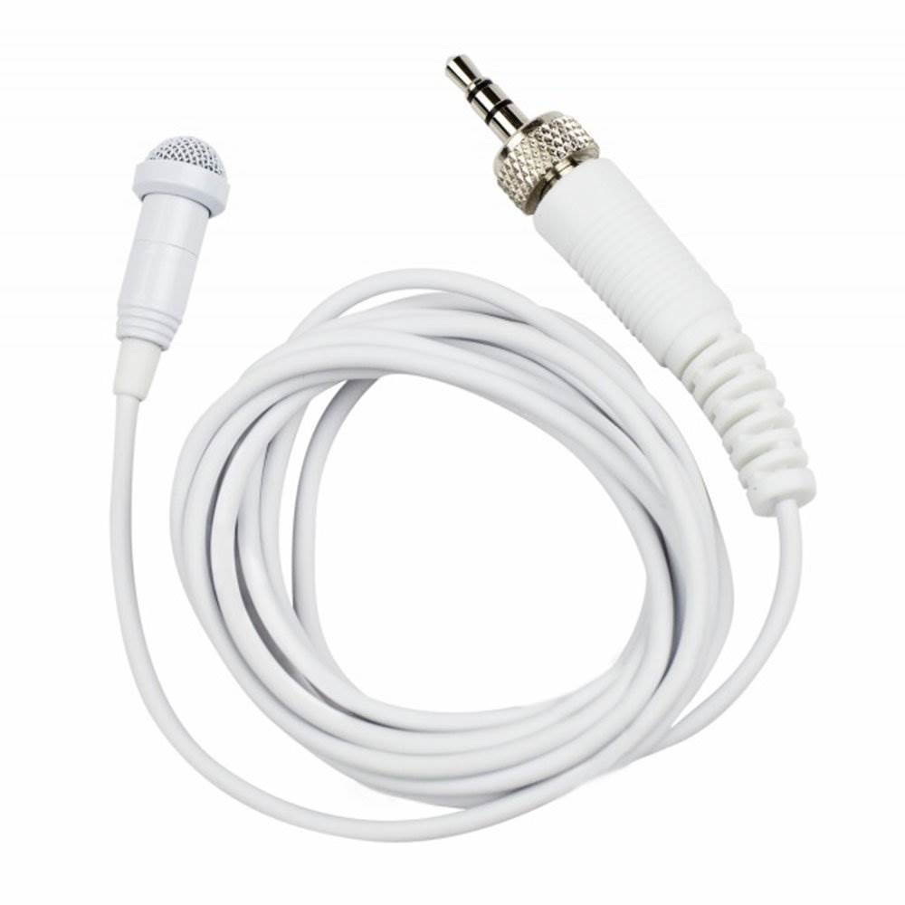 Tascam Portable Digital Micro Audio Studio Recorder with Lavalier Mic