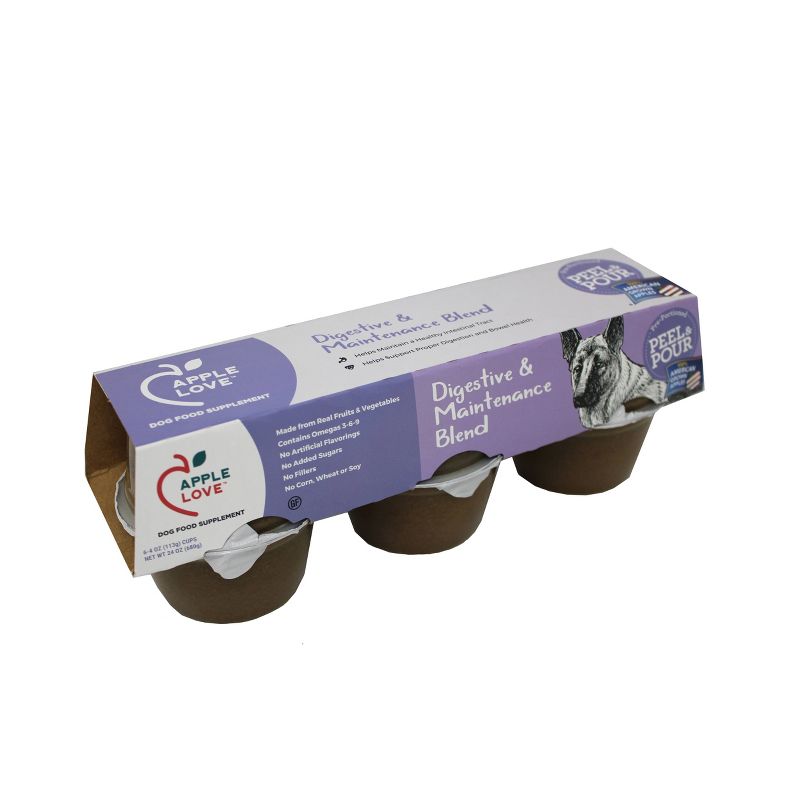 Blue Buffalo Delights Grain Free Paté Small Breed Wet Dog Food Top Sirloin & Grilled Chicken Flavors - 3.5oz/12ct Variety Pack