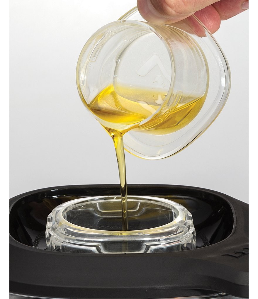 Wolf Gourmet Pro Performance Blender