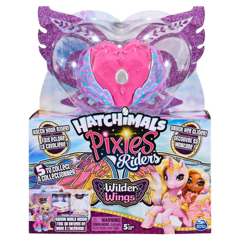 Little Live Pets Lil' Turtle - Sandy