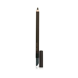 Double Wear 24H Waterproof Gel Eye Pencil - # 02 Espresso  --1.2g/0.04oz