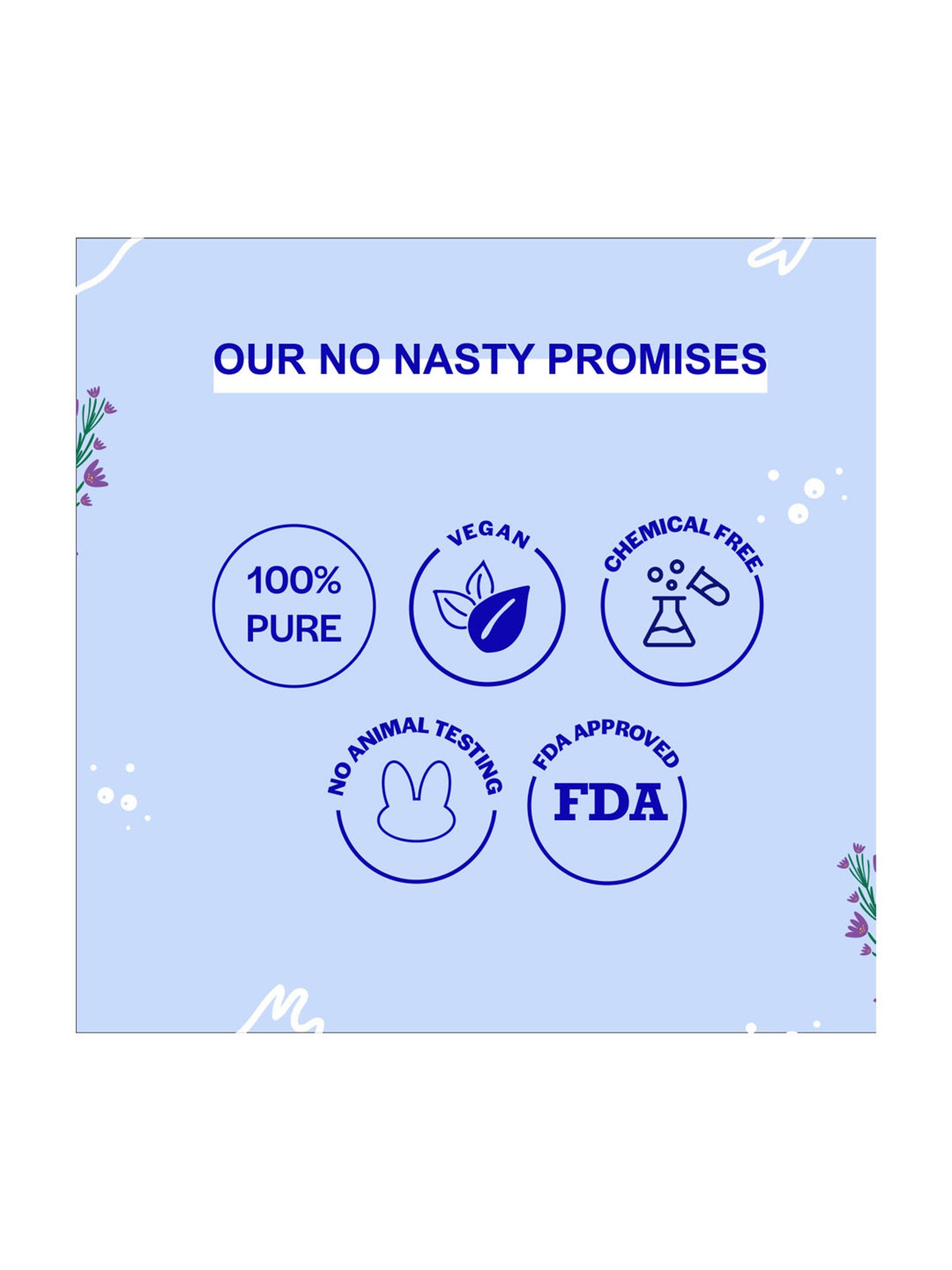 The Beauty Co. Rosemary Essential Oil - 15ml